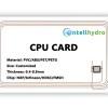 CPU-Card