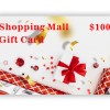Gift-Cards