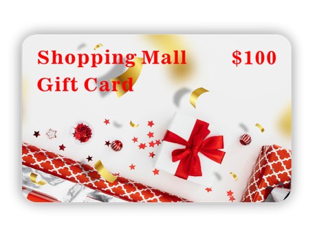 Gift-Cards