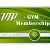 Membership-Cards