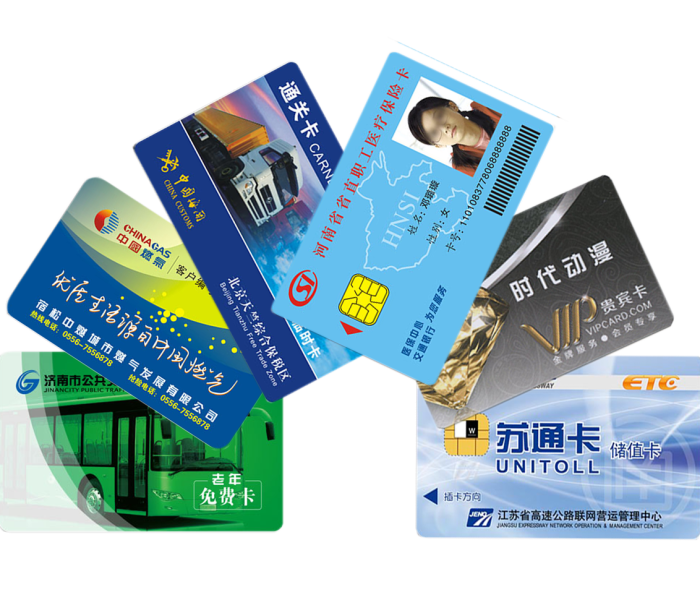 rfid-cards